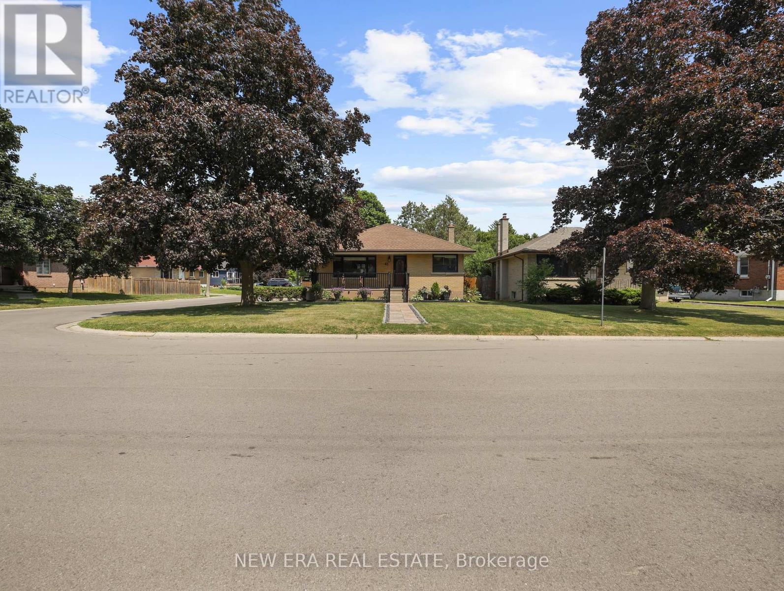 c2fc776b097872a4478d2fc4e3ed724b