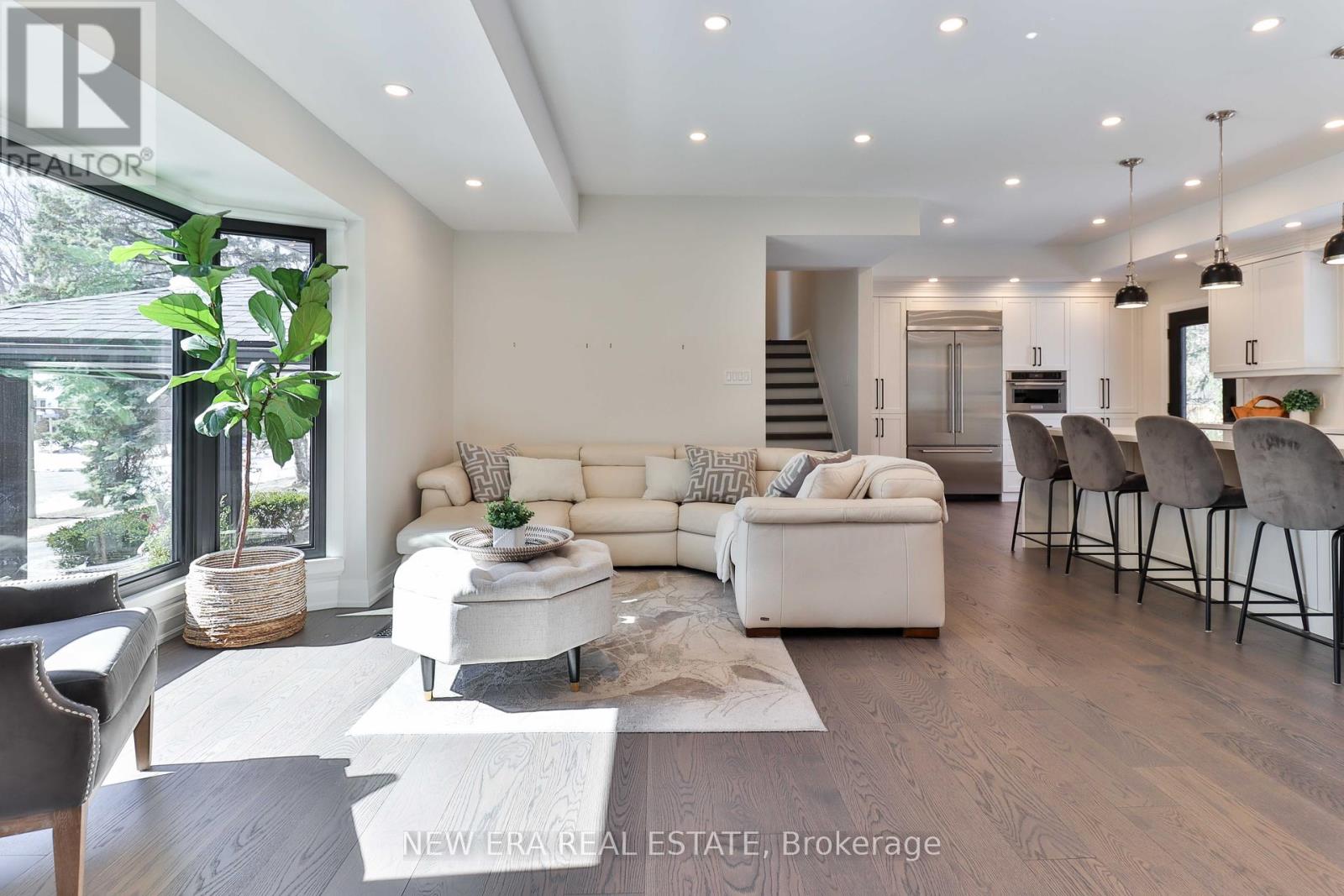 c4b7b66007713ab41625ea2ebb7e66bf