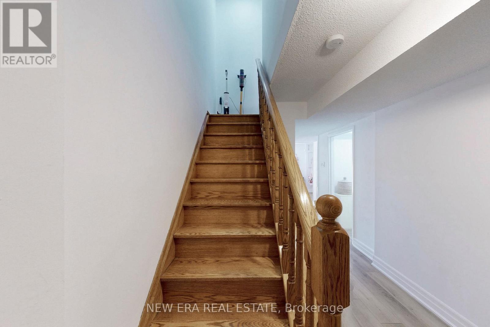 c602790f426e3bec3146f137e16a9d56