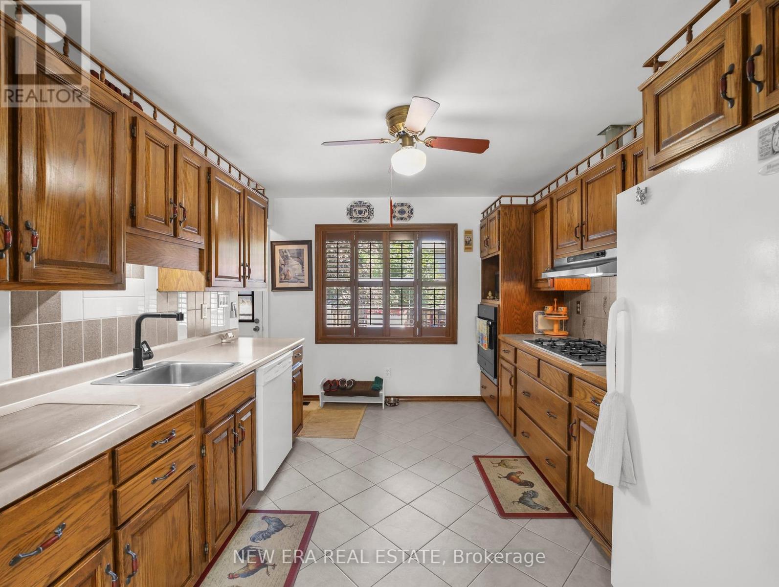 c661d747f04c6ba396b688ef71f35c9c