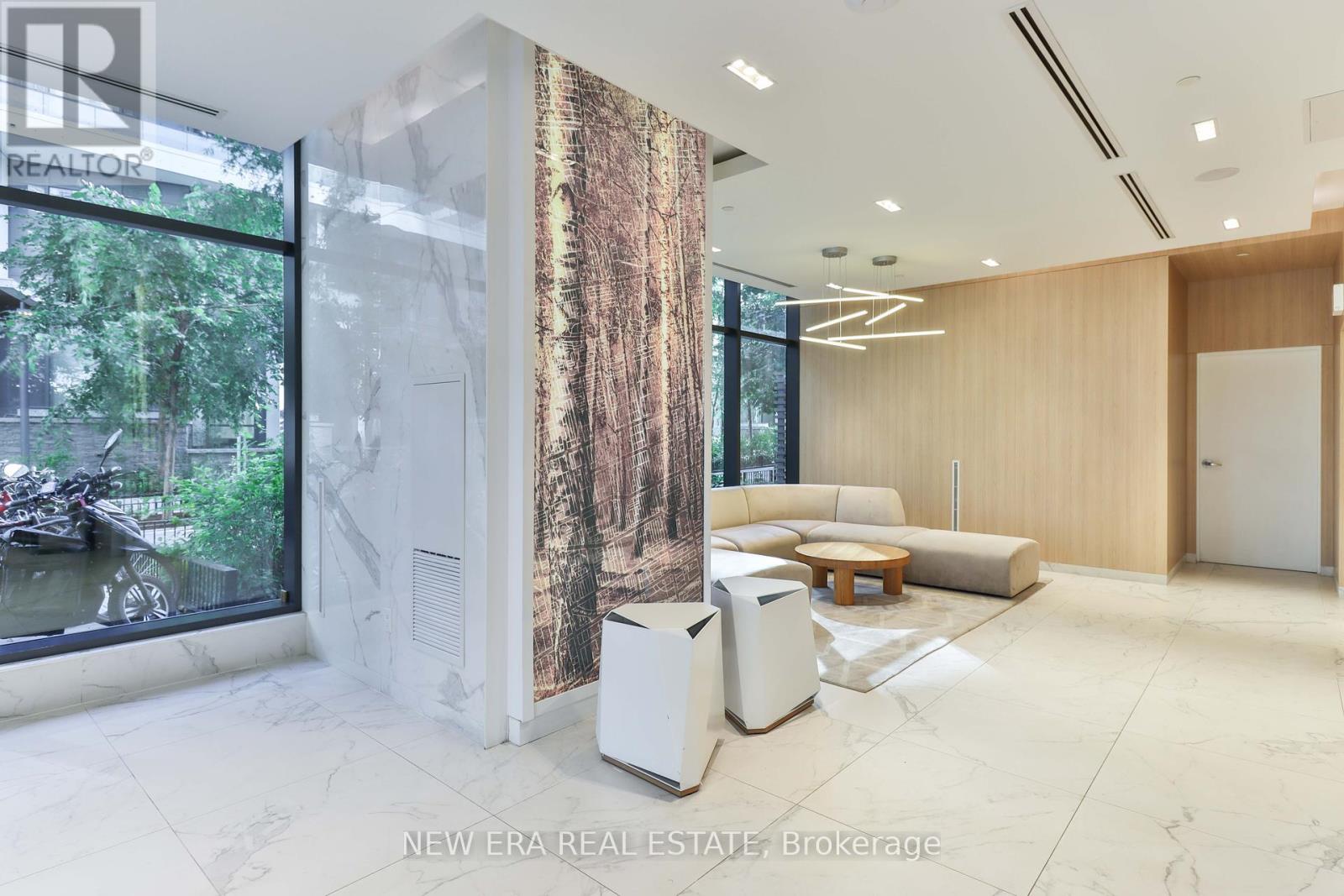 c6d506a5139979421f042488c8b95dc6