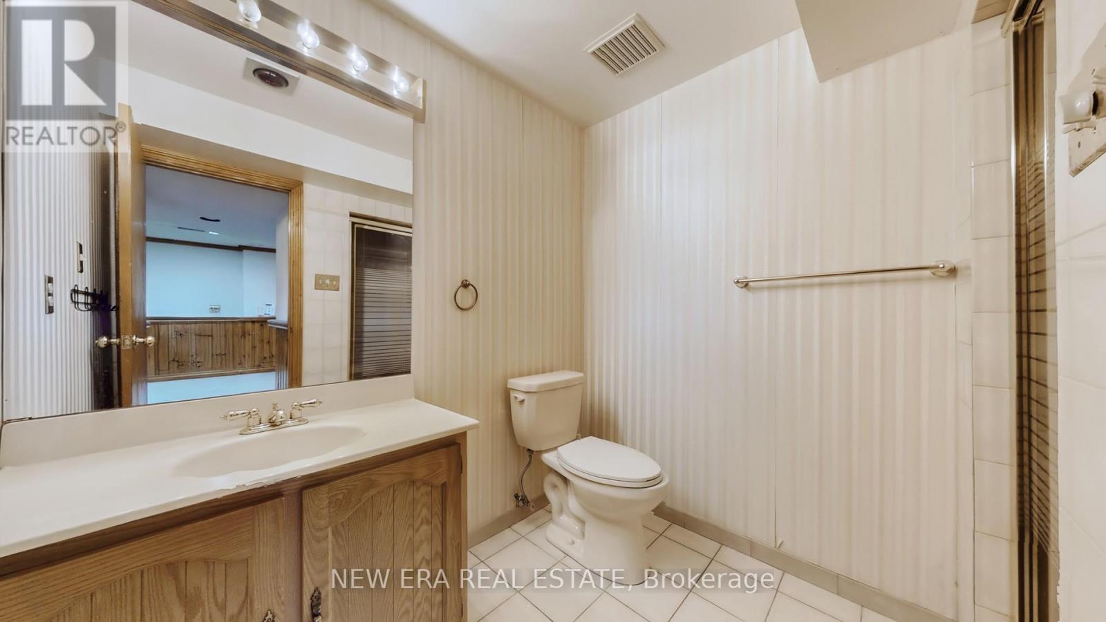 c84d44679fcd57d099ea0946327d71dd