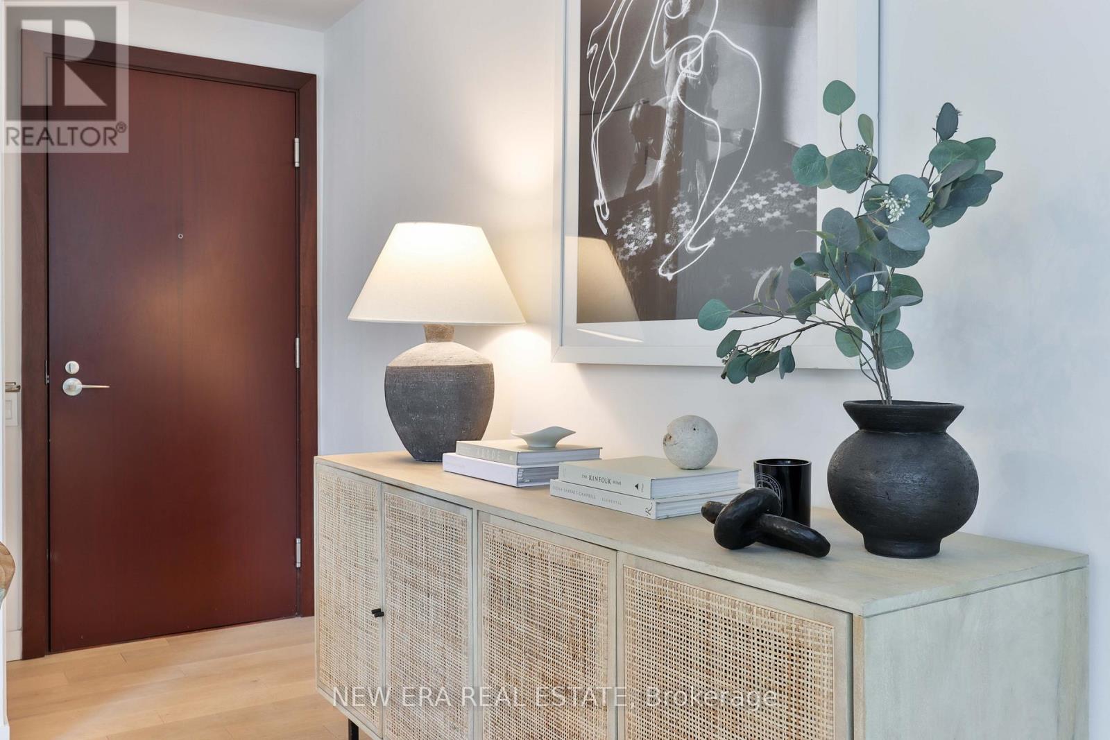 c8a28b49fd64b68645aec9cd7318dfd9