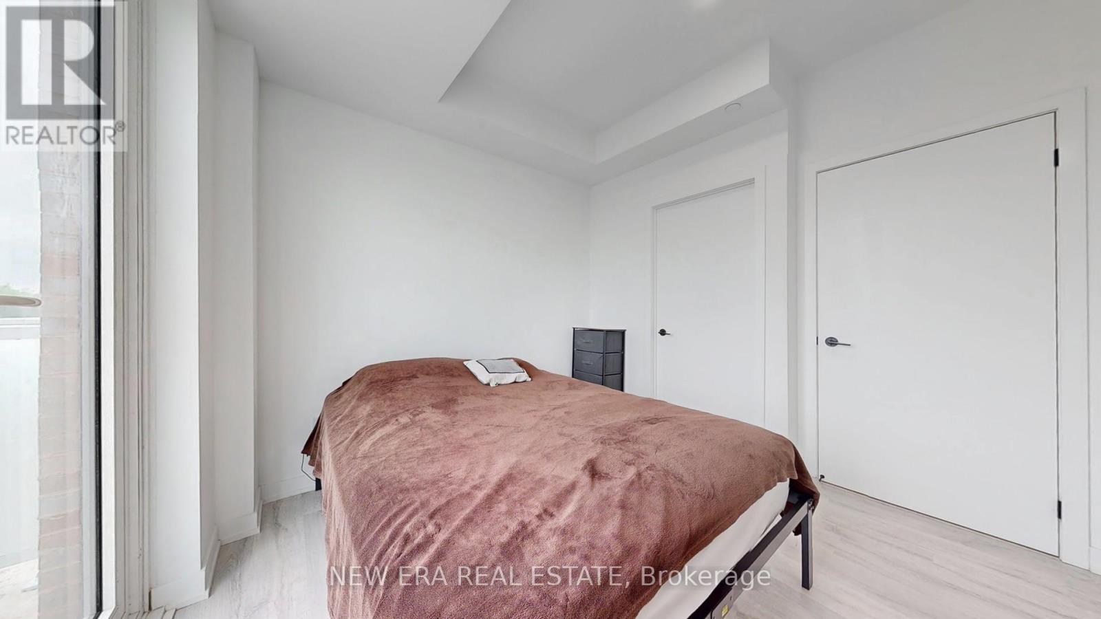 c8a4f76bf2201c7336a516ae2936c33e