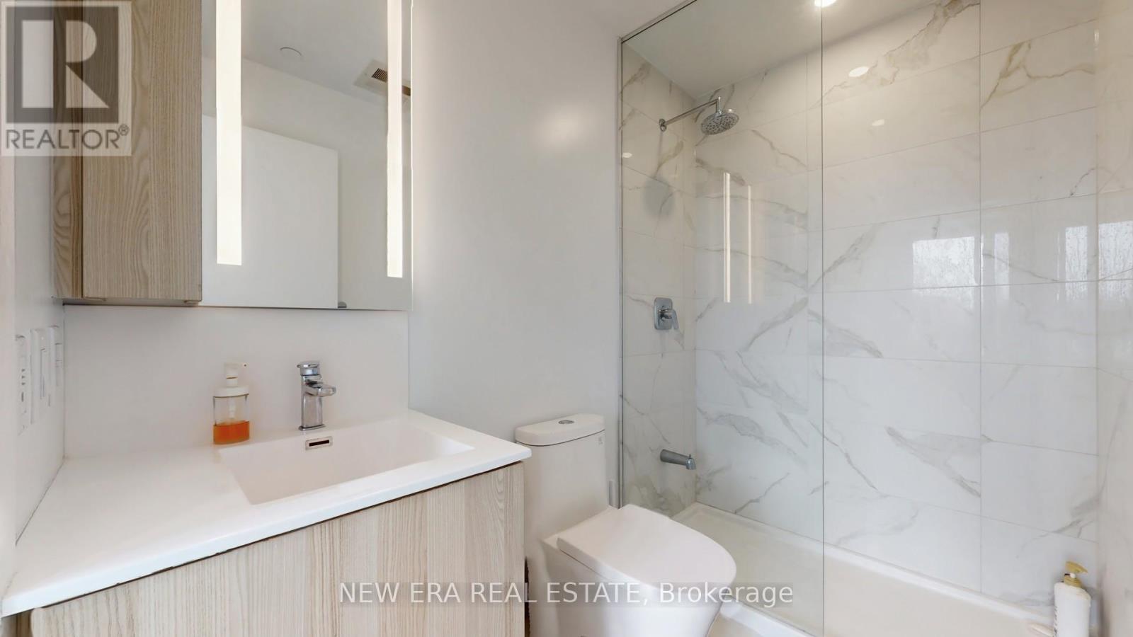 c9c8cc54fd12d221cb37662cc19309d8