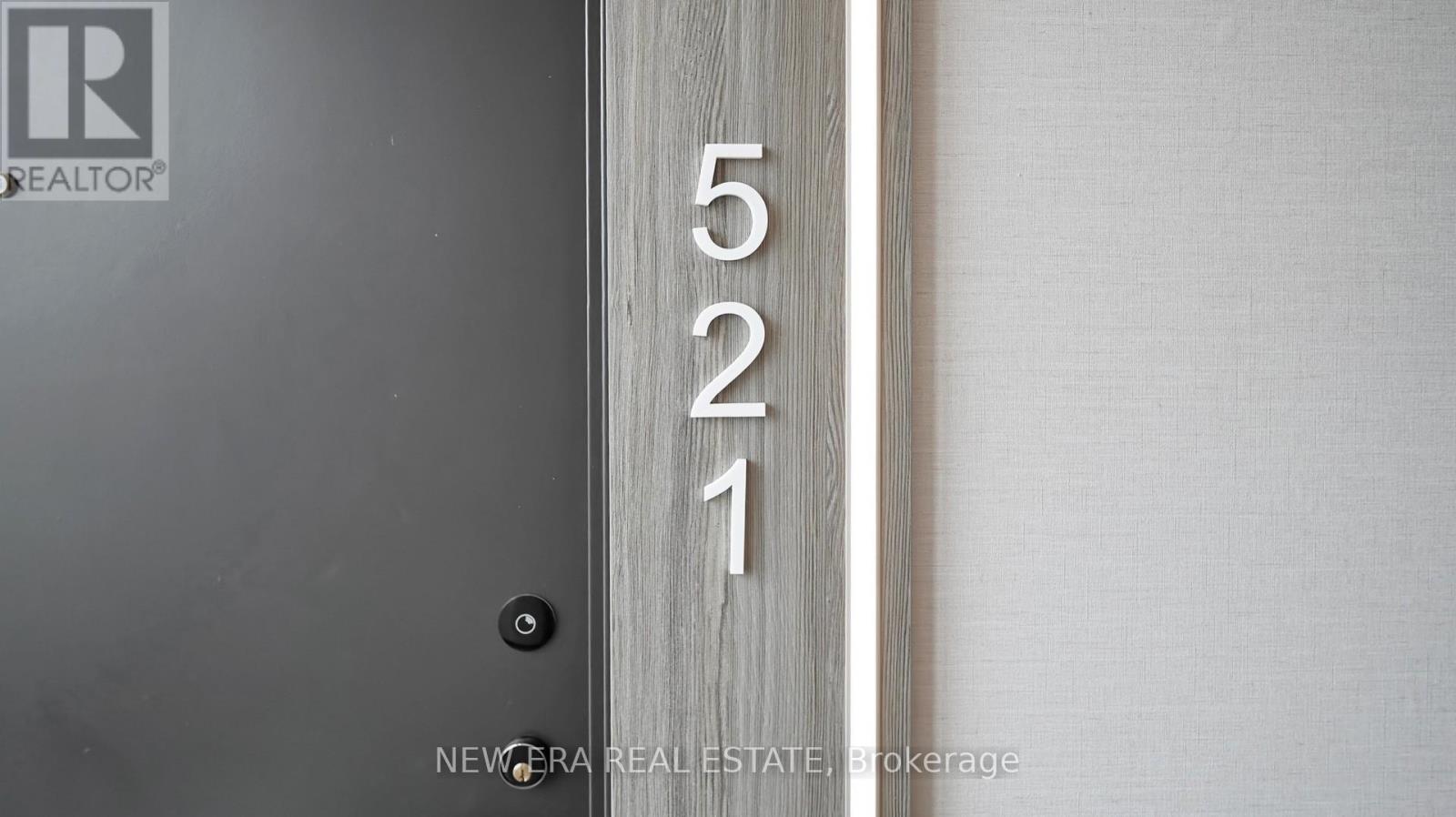 ca9c827e6ef0c3a38a210f038ce9104c