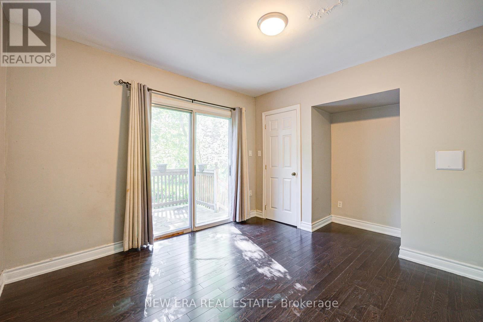 caf52610bba7d15dfca3ecfd8bb43604