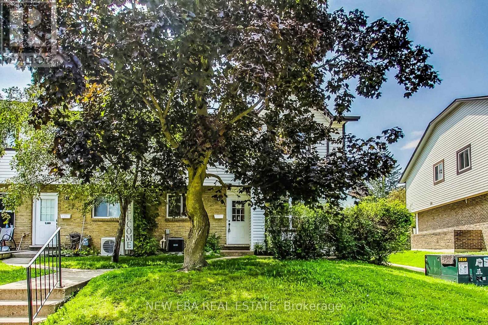 cb13d105901d471624c2dc75271c671c