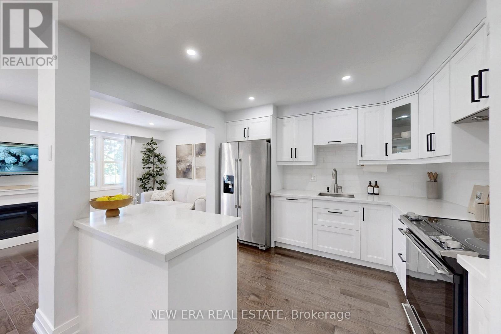 cb3c07eed0428001a1f278699a8ecb9b