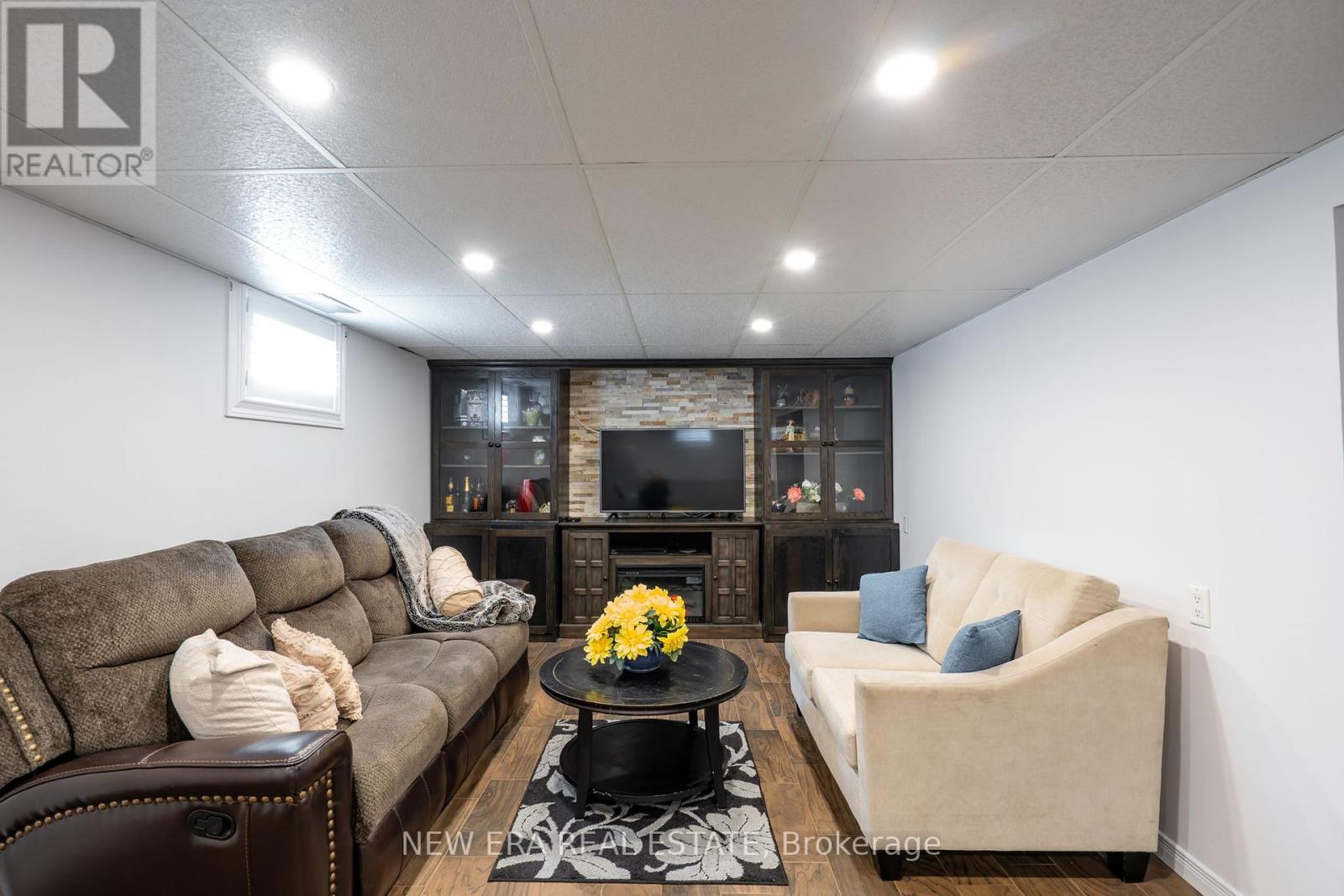 cb41bbb03b5db6bc953ee3b5e42a3452