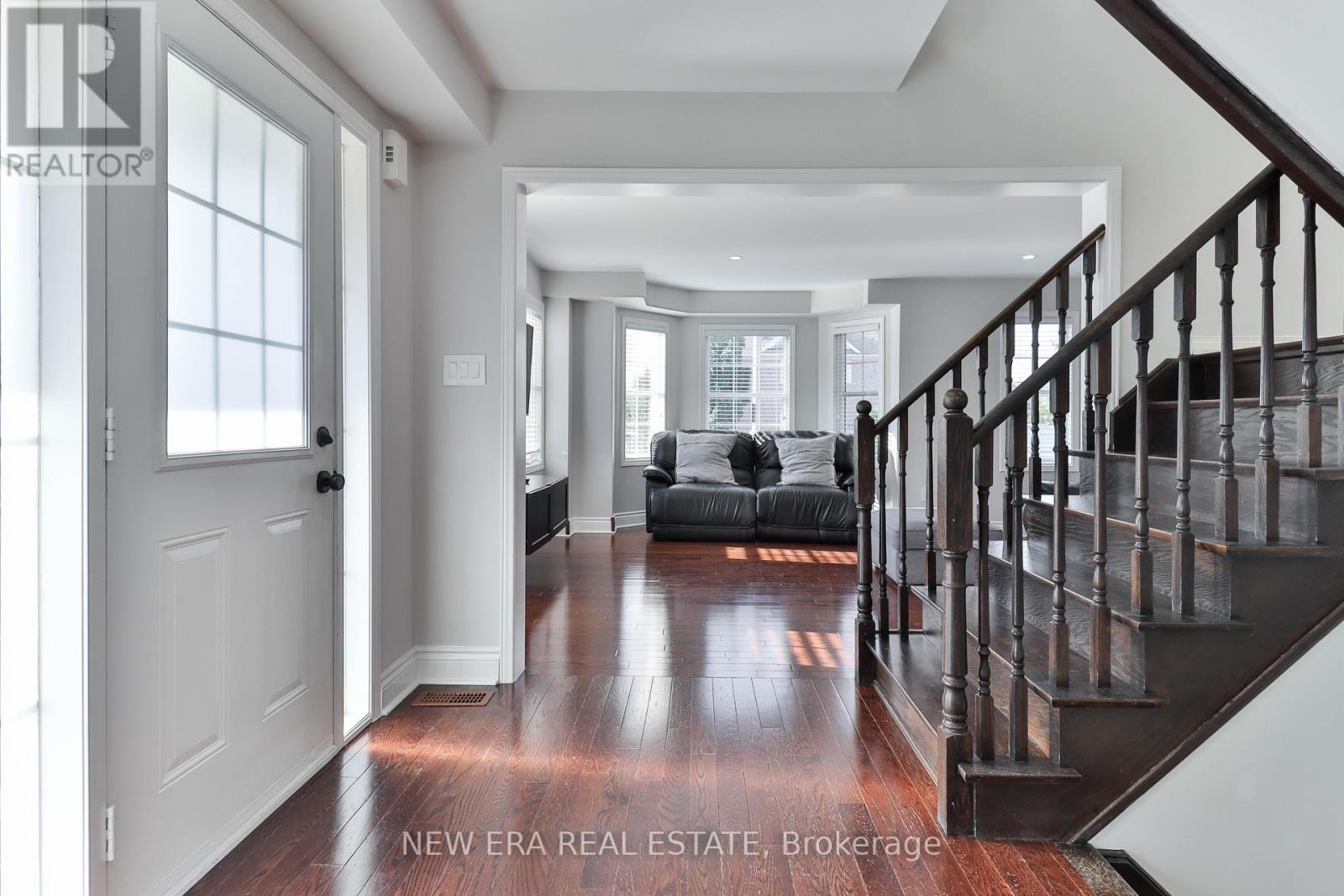 cec4233af0d8e5ad4e190ac66f334814