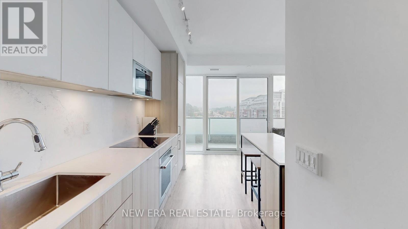 cf99029f8b46f8018791e02eb65e6897