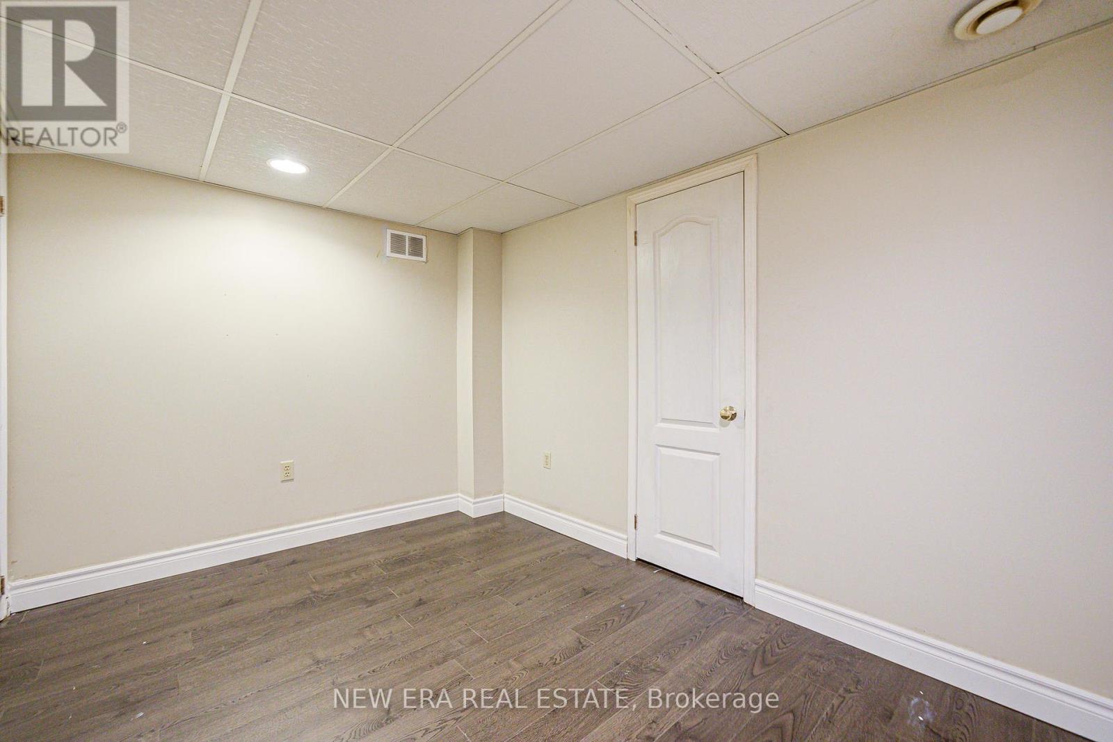 d0139f7b45a6024a19f671be702adfe7