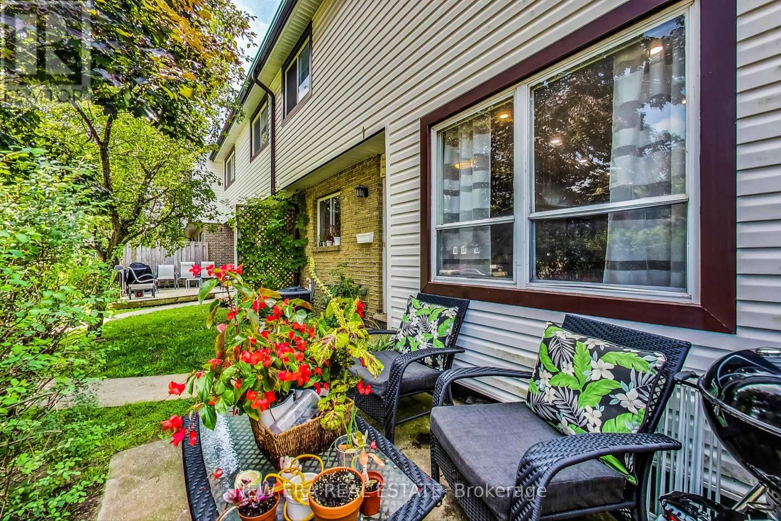 d04f88f61d71ae5776b9e7c30c0a5b33