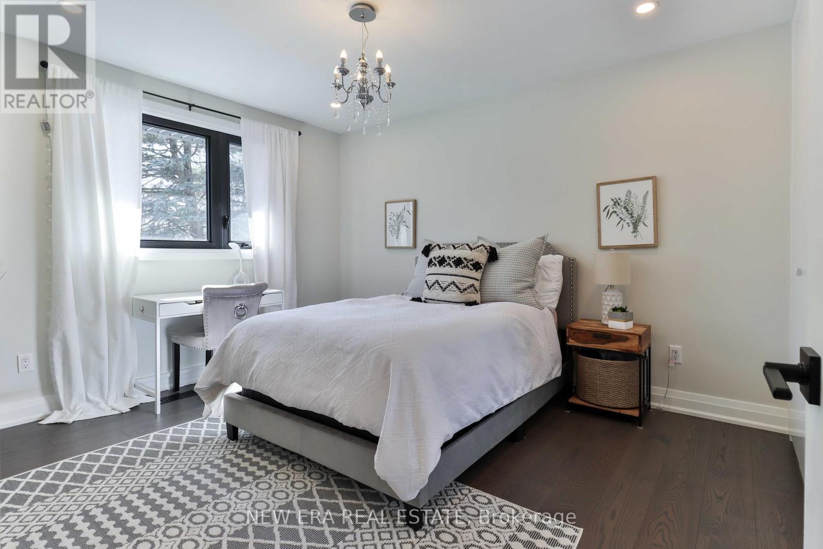 d09206f8a50ccae7ea41ccd62f618e5e