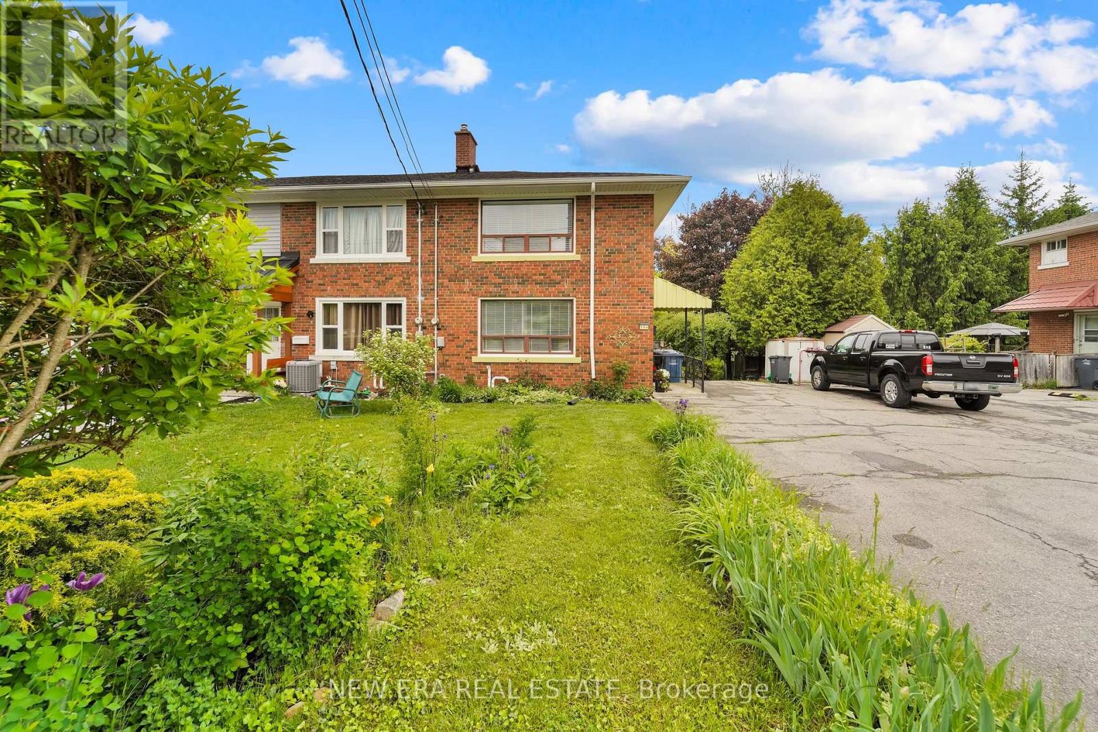 d0b3ad083eb479a57901b7b0a68ecd20