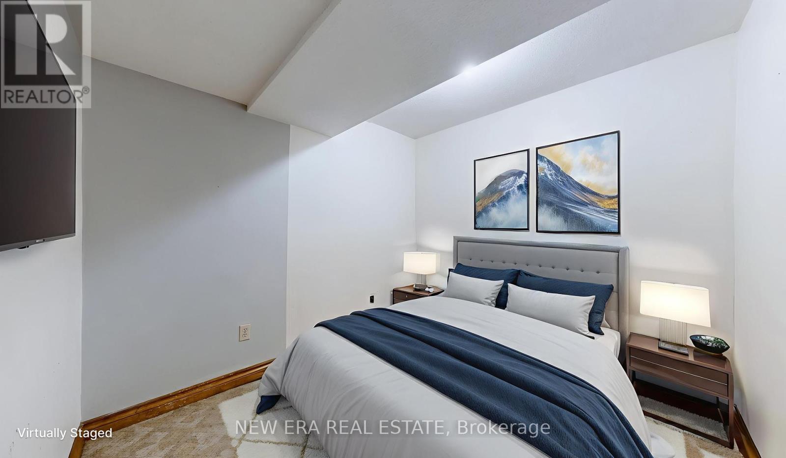 d10e813bc06a51acd9d54bb43e04756d