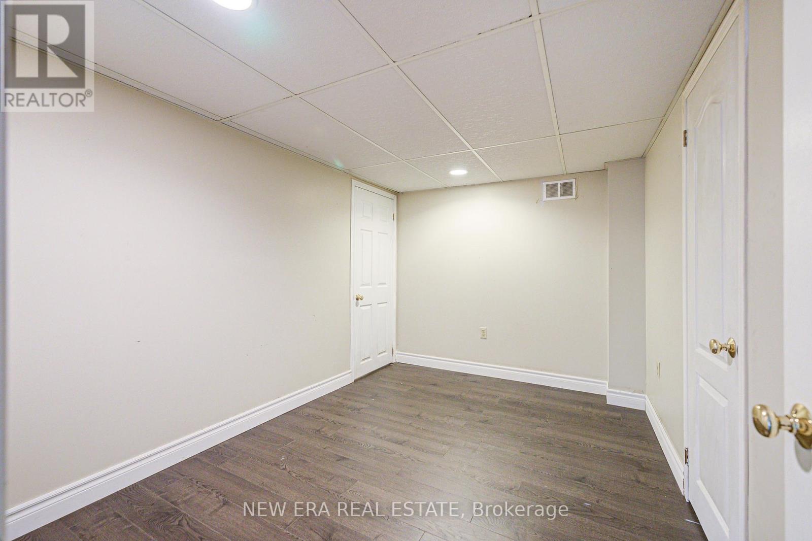 d1919d45485071f94c022e3c92fd7fec