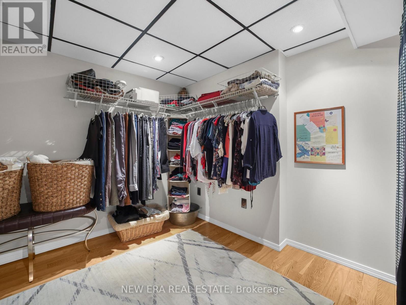 d1acc0c64ffb82c29395f6fccfe368d6