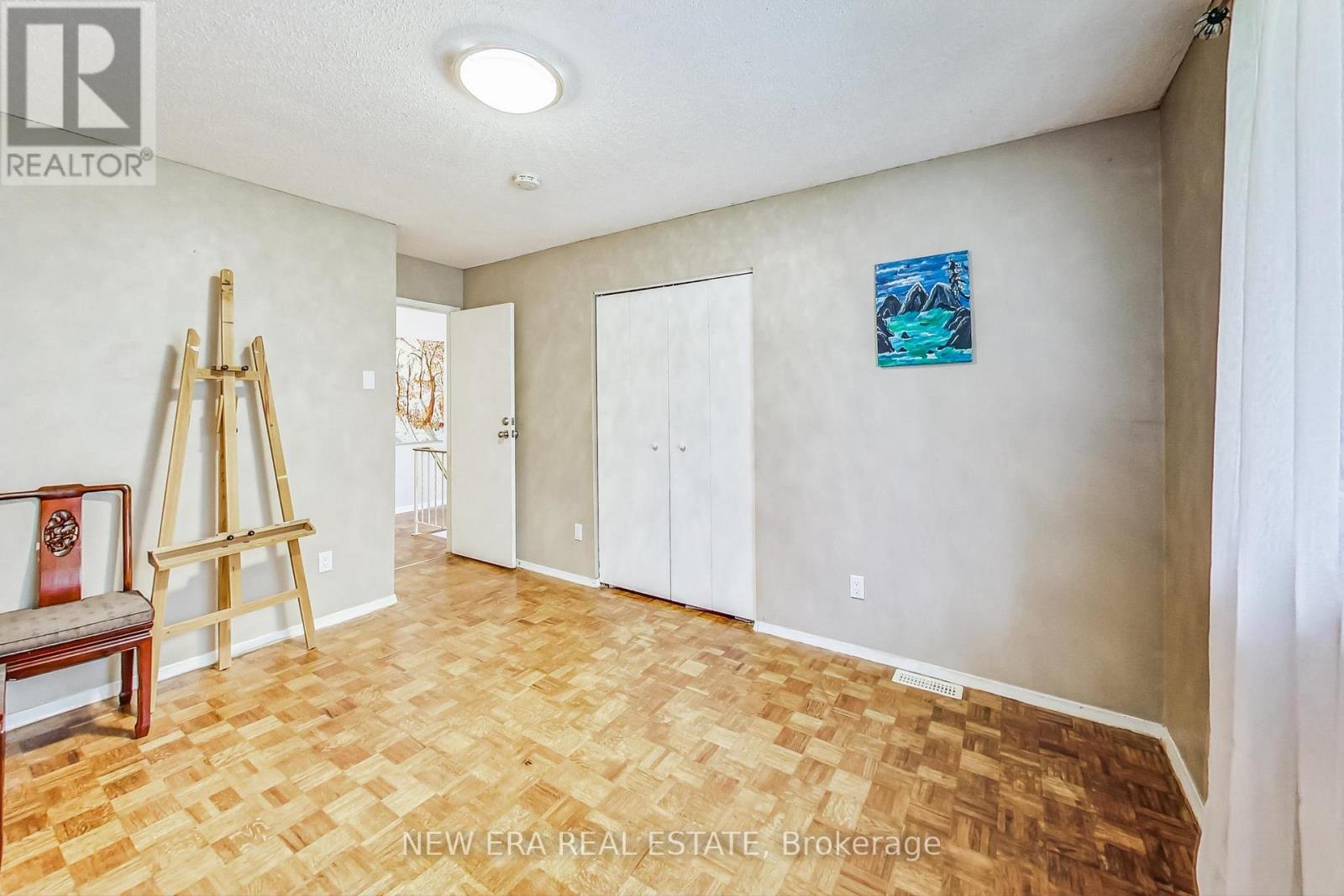 d22d89e5bafefdb802305e62345bd59a