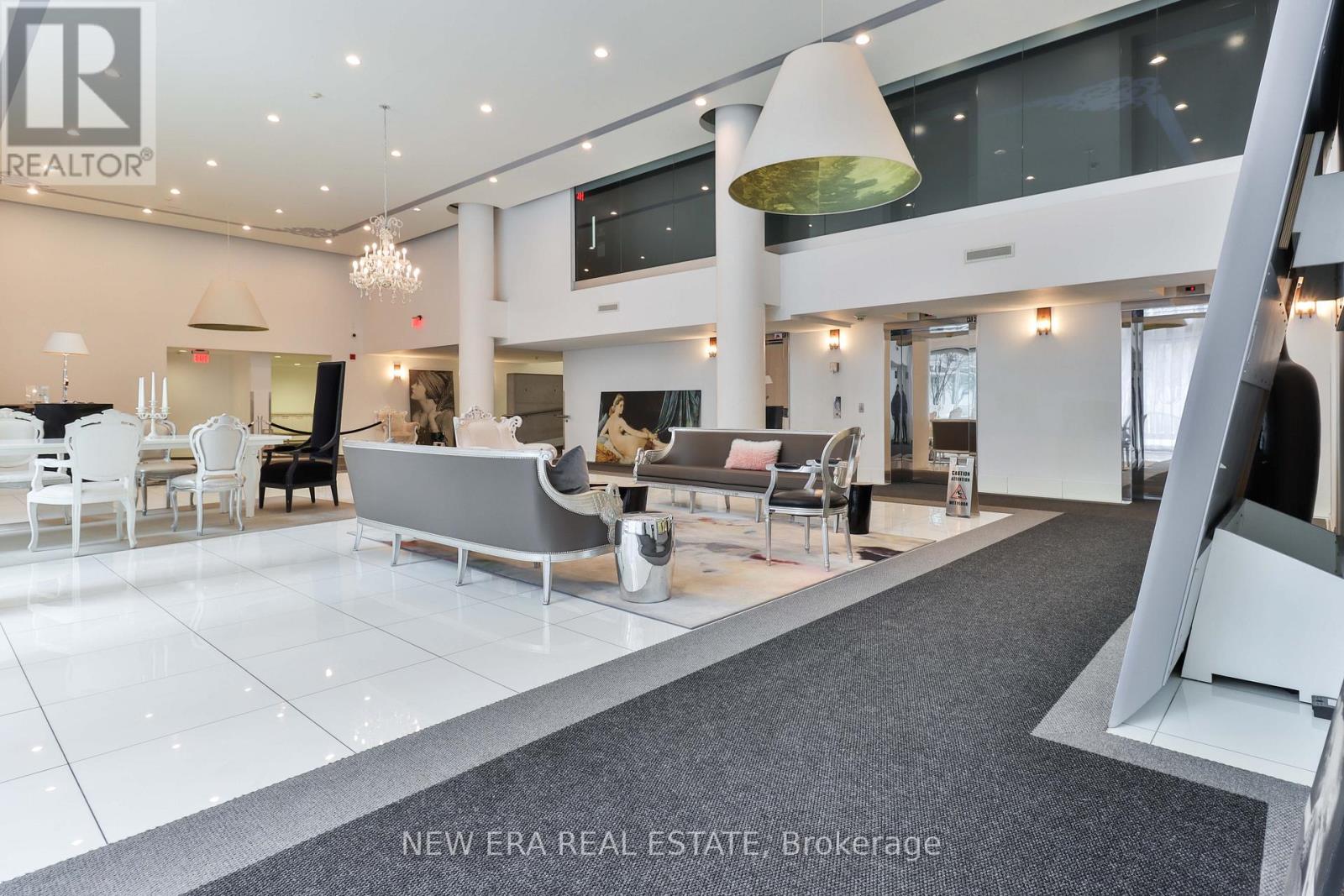 d261364748769c9ae718414c27c31467