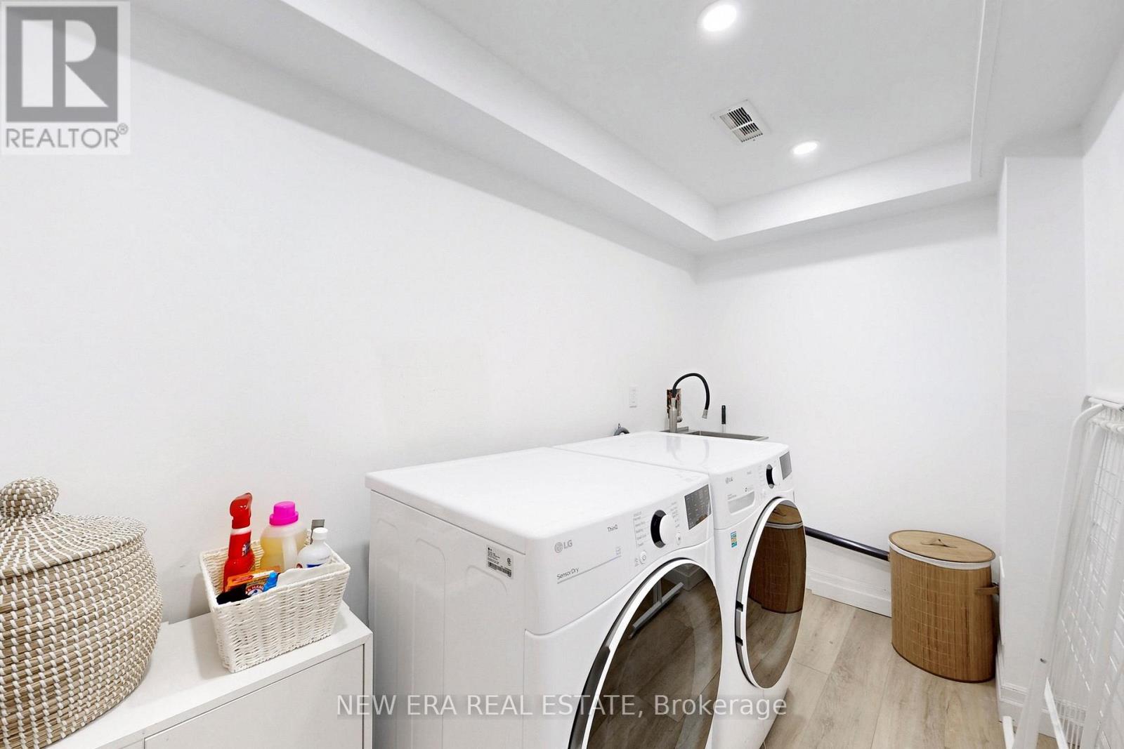 d28f66ef6b3c60d31180f3bfe41f5fbd