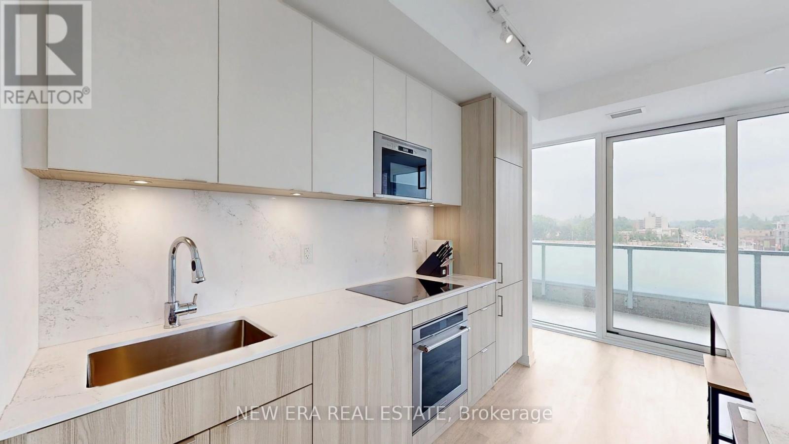 d2a3d354ea6773881d9f3a06adca5b22