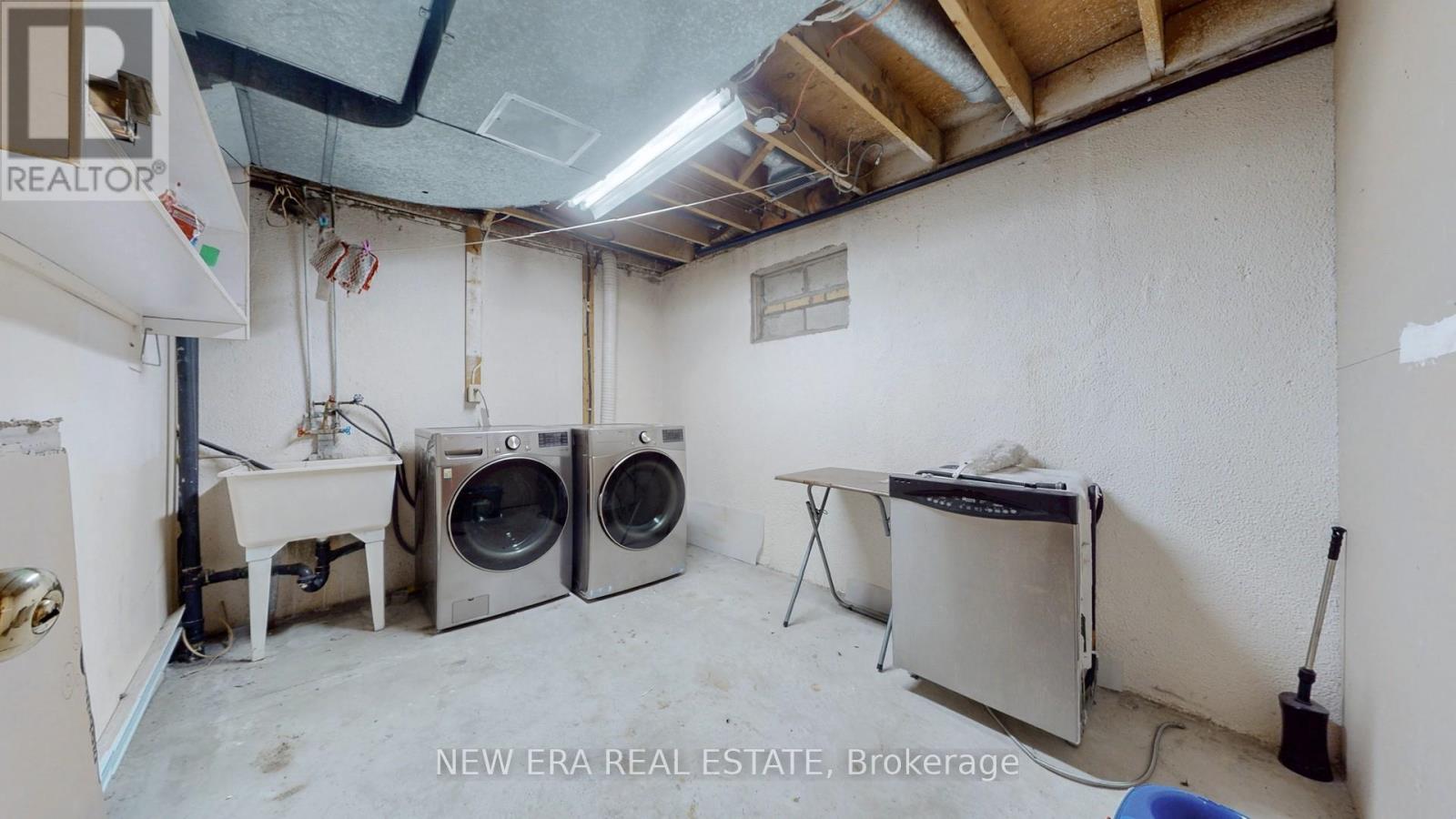 d2cf8bd7fc37dfa4b8cd4b0a1fb56f60