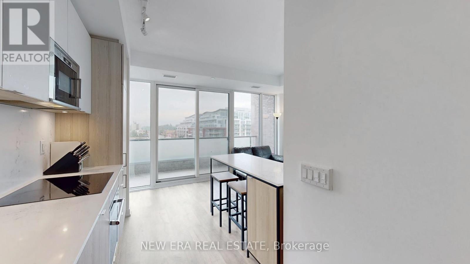 d30867a1da3daf5b8d85eb5a4d2fbdb3