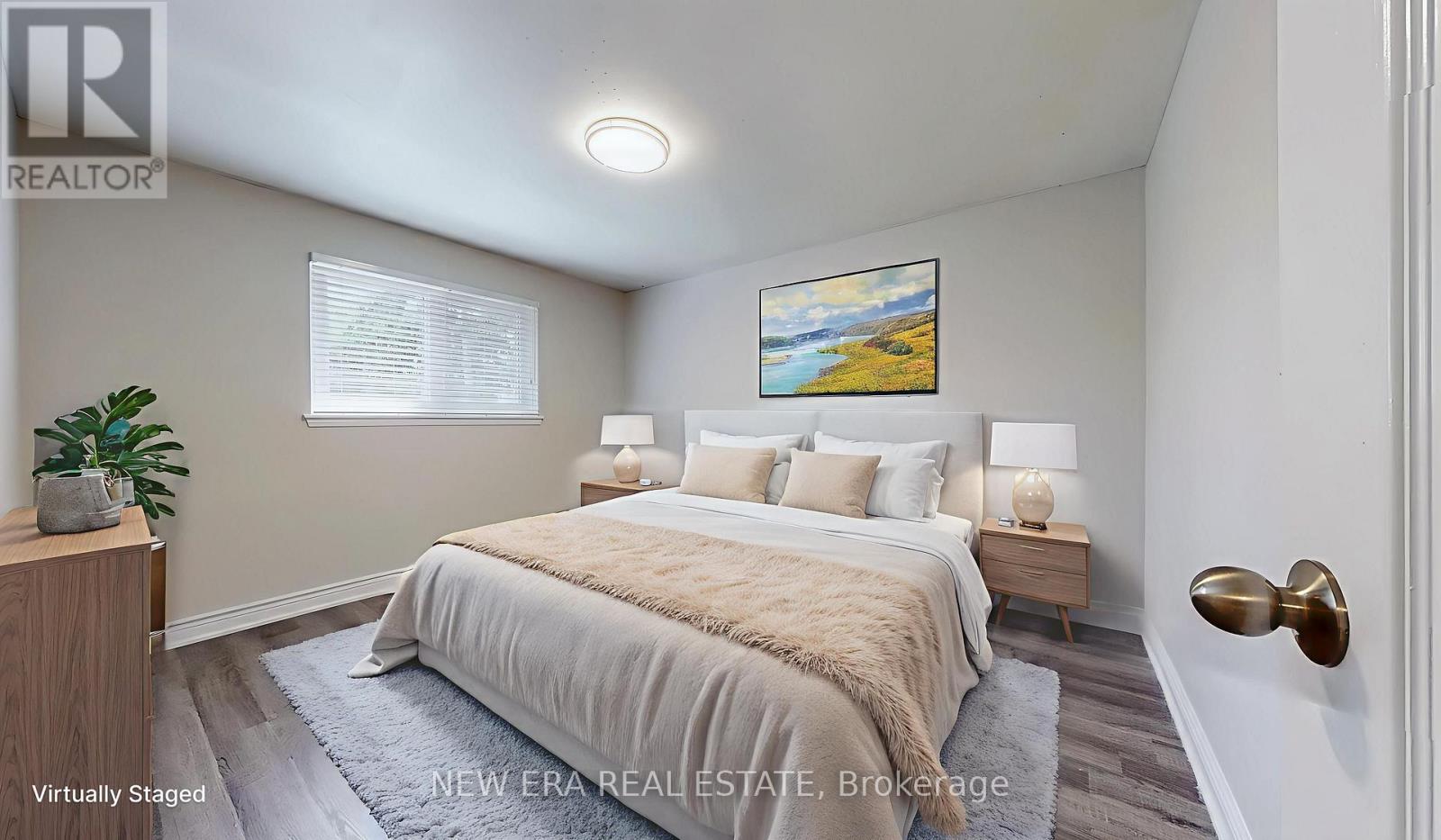 d3ecf3102c36ea3dfd4954094eb01c6d