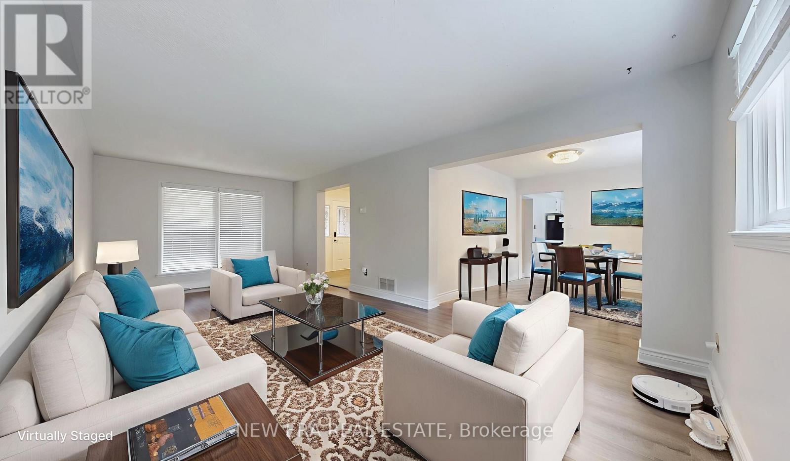 d43fd352257ec7b91b445f2422019294