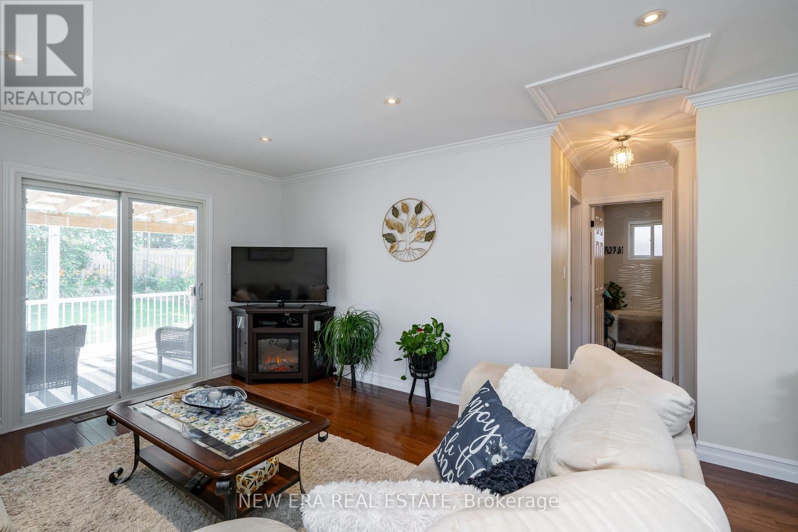 d45e9ab49a362a660735f249bf43feaa