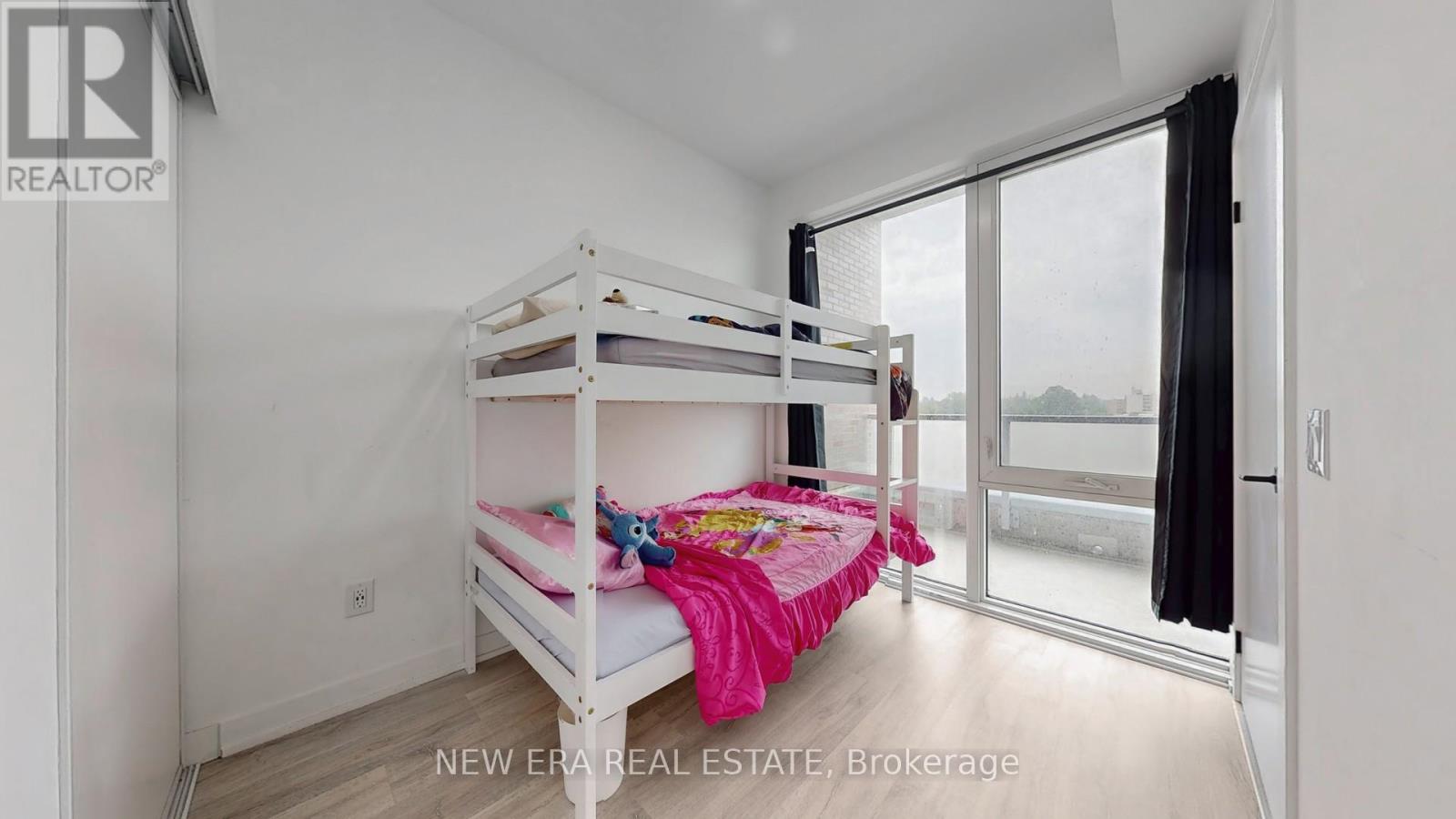 d55ffe5a930babb7854bd1d6a8c4e96c