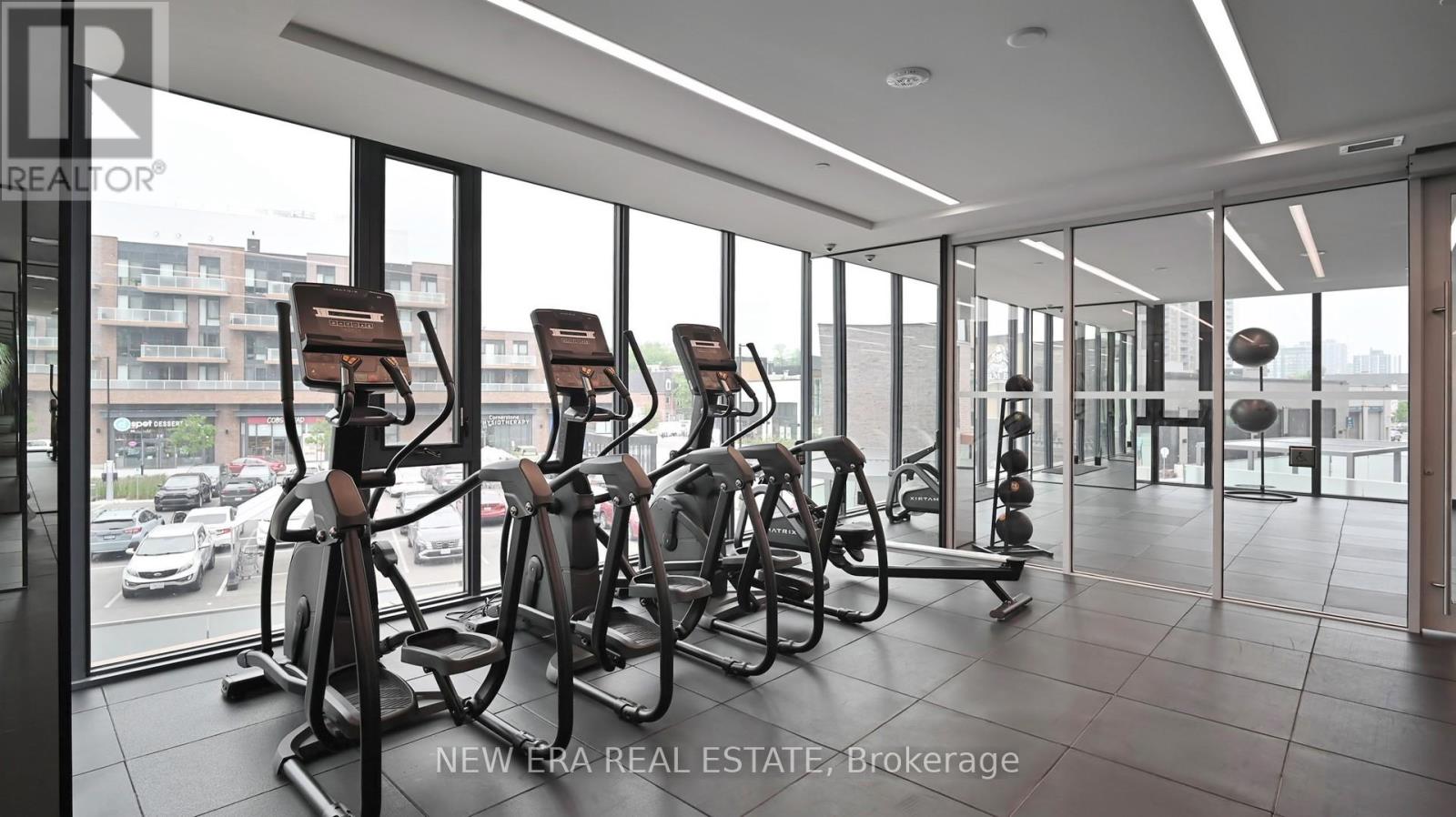 d58cfb0059ff3beb615e6c5cb2e3063a