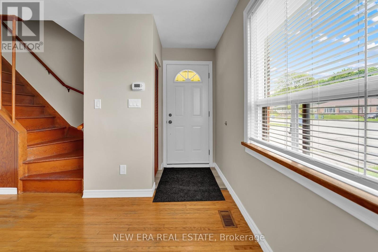 d5cdabc7bc8747d95c5a0ddb7f6a6257