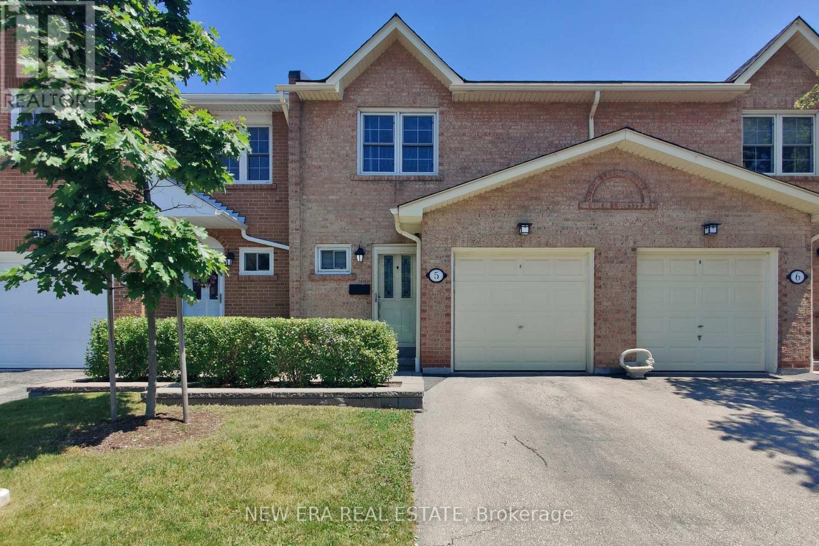 d6ec41e8e40f879fadb914256dec92ac