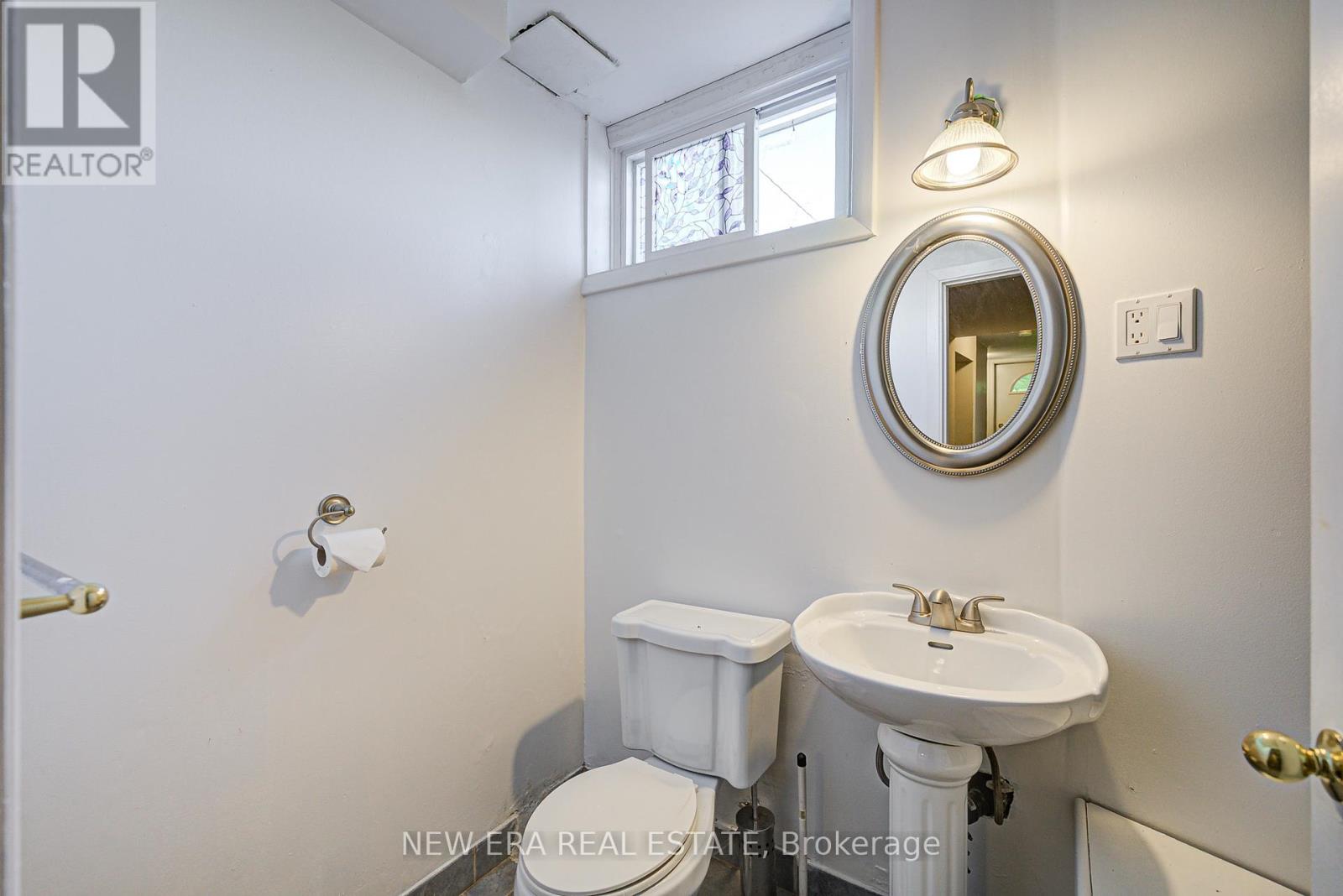 d72a105a54368755734e78c5261b6c24