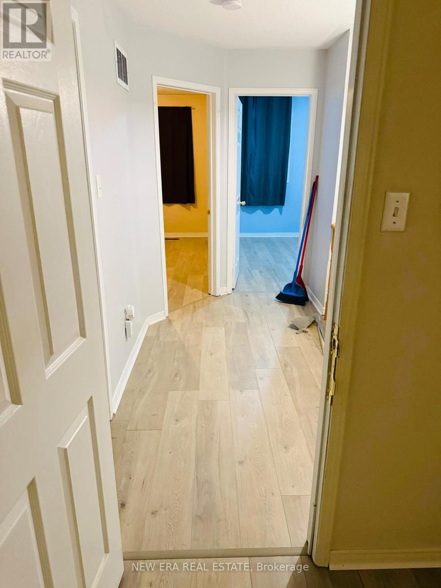 d7391fbca576dc89f4bf2dbdc259ff06