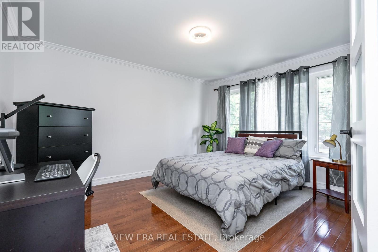 d8a4e04959ef06d5dd7a4f641fe175d8