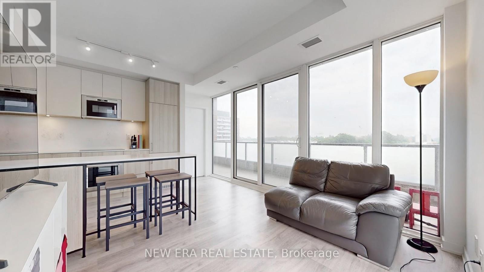 d94c093f0a8fc04a0074f29b67274b19