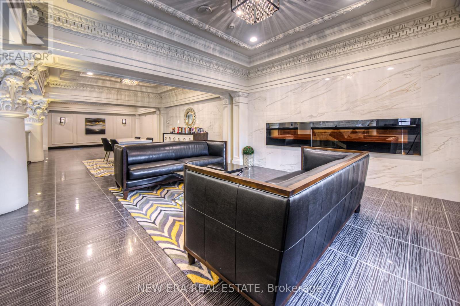 d979cac5e068326314b3dbad8e5ef69f