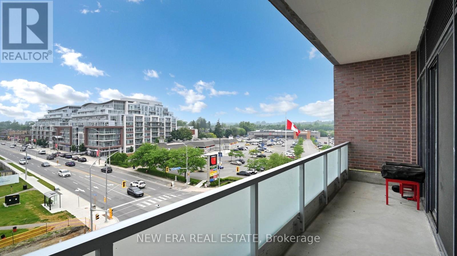 d9a64b1f7883a24974243559737f336f