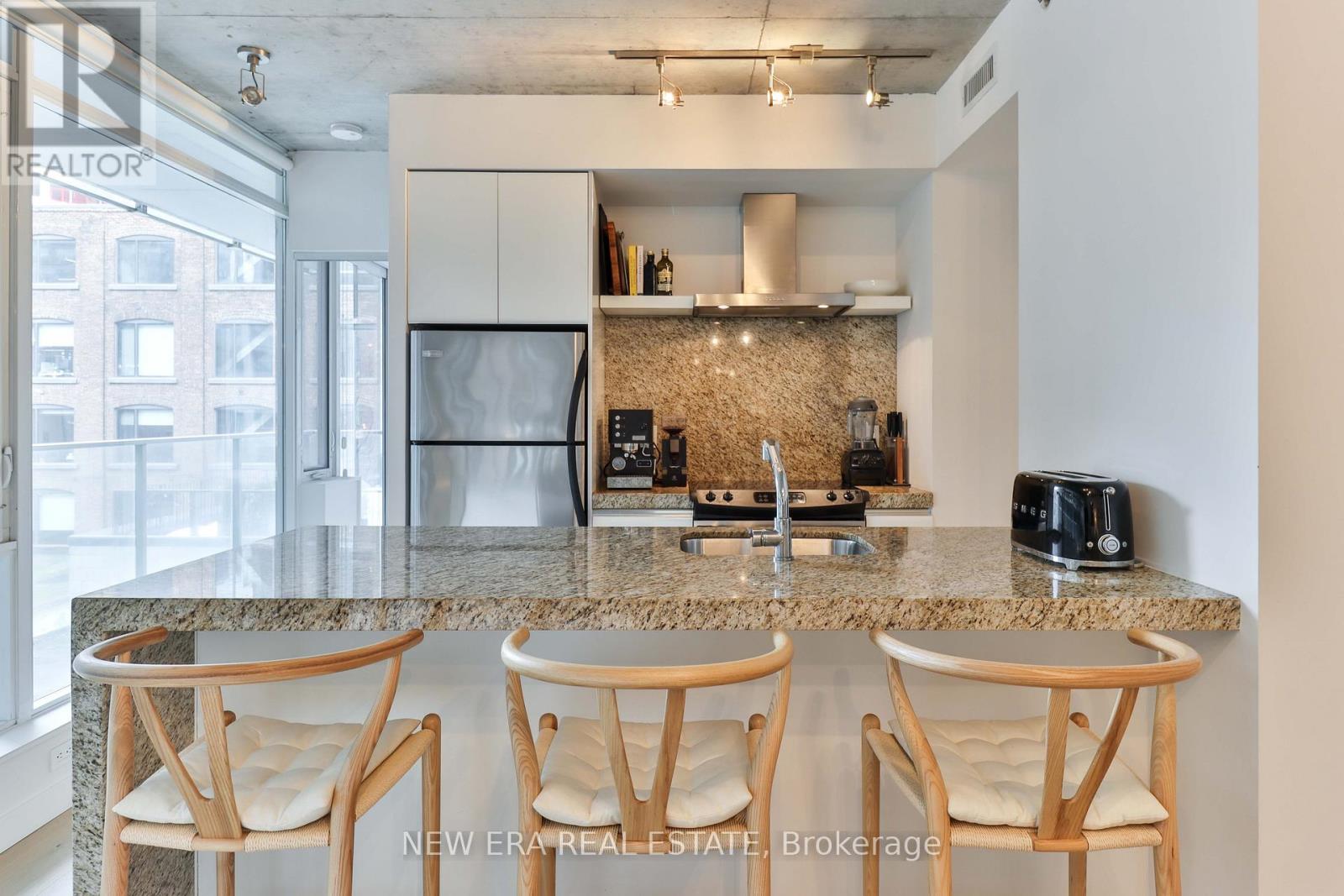 da0e23bb4e43dc4e81dd9a1a93c0153d