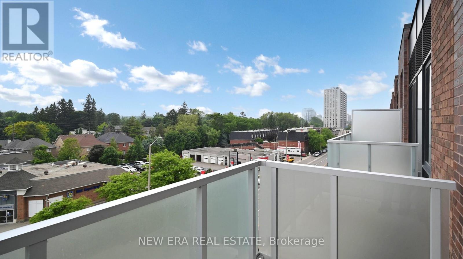 da3e6d2a39e51c6fe9a09ed21039e4a4