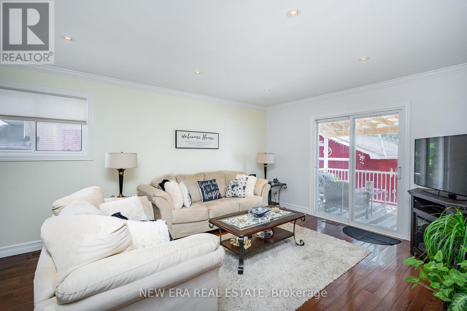 dbad1b964a526aee5d5b6d45c58402c0