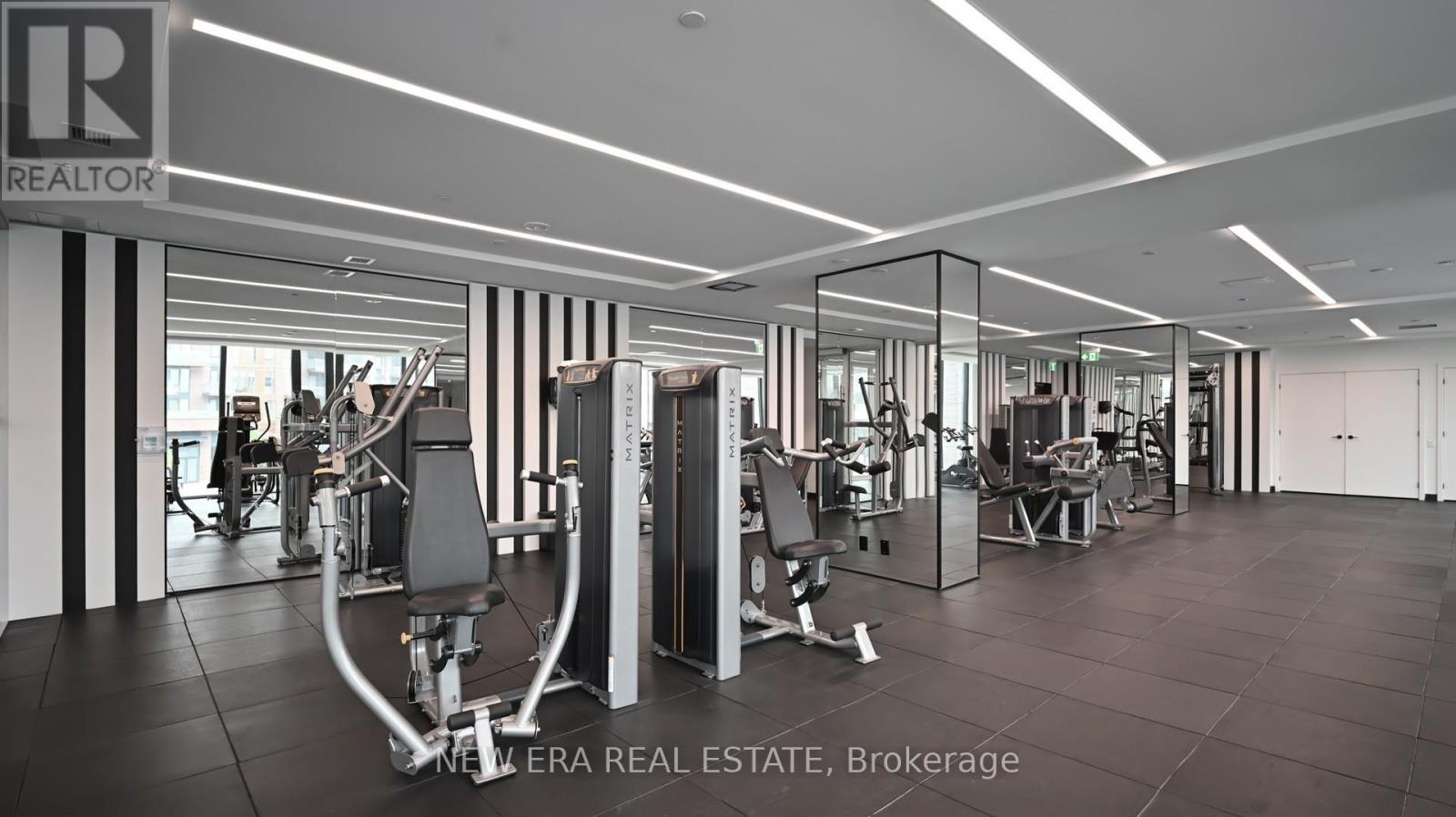 dcf80c23f2423584788b6fd37f0ddb22