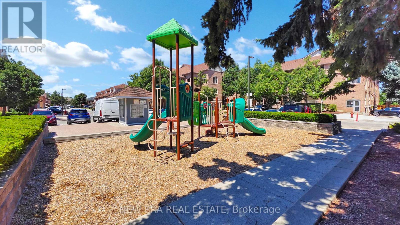 ddc5e4868dea376b7f77c9452efcb1af