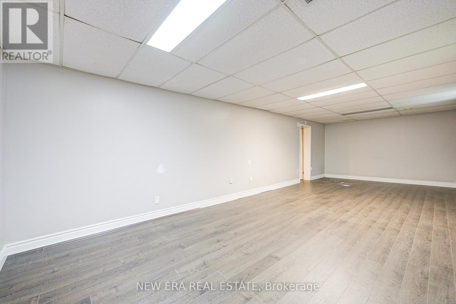 ddf114cb2869fba108006cd6c94cb6a8