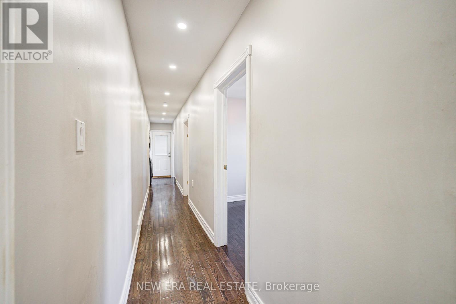 de0f278168e9111fdc8e8974bb5a0ae1