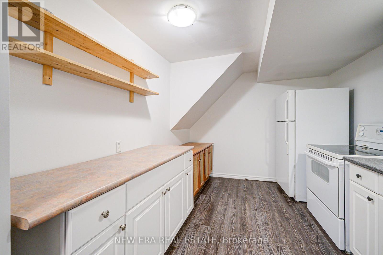 de580e6785d081e336e33bbac4bb5e76